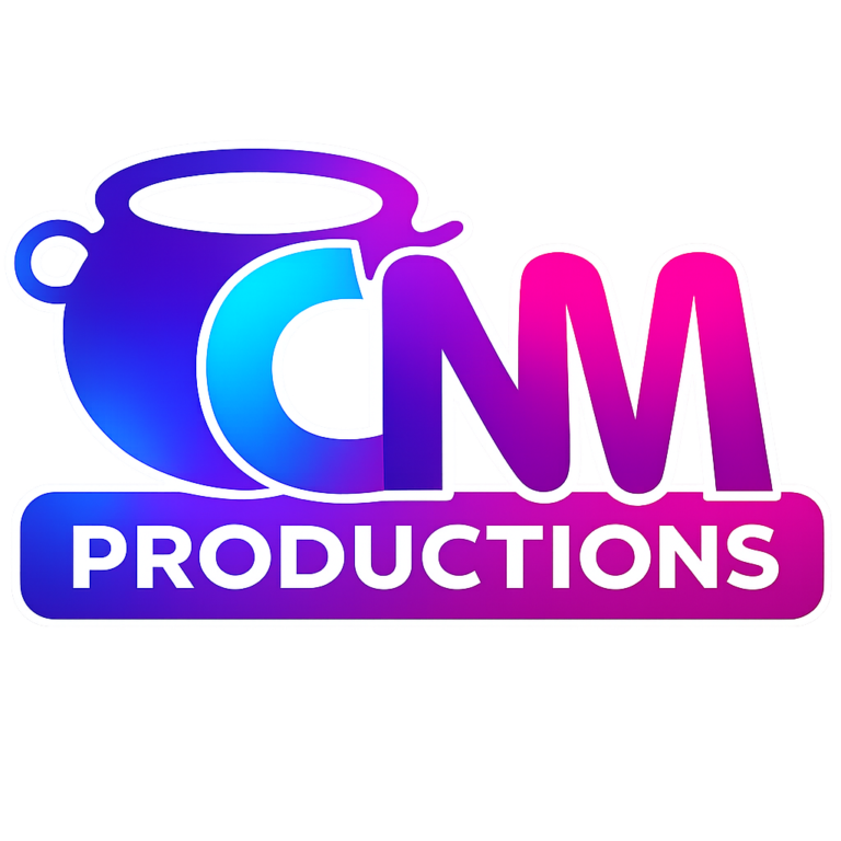 CNM productions