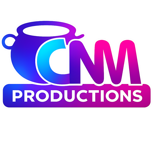 CNM productions